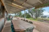 570 Three Chain Road, Boorolite, Vic 3723-Image