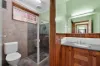 570 Three Chain Road, Boorolite, Vic 3723-Image