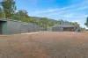 570 Three Chain Road, Boorolite, Vic 3723-Image