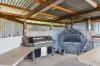 570 Three Chain Road, Boorolite, Vic 3723-Image
