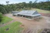 570 Three Chain Road, Boorolite, Vic 3723-Image
