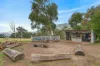 570 Three Chain Road, Boorolite, Vic 3723-Image