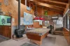 570 Three Chain Road, Boorolite, Vic 3723-Image