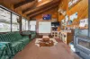 570 Three Chain Road, Boorolite, Vic 3723-Image