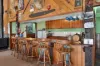 570 Three Chain Road, Boorolite, Vic 3723-Image