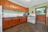 570 Three Chain Road, Boorolite, Vic 3723-Image
