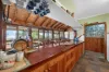 570 Three Chain Road, Boorolite, Vic 3723-Image