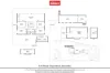 570 Three Chain Road, Boorolite, Vic 3723-Floorplan