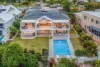 5702 Observation Crescent, Sanctuary Cove QLD 4212-Image