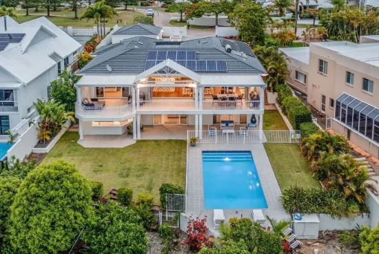 5702 Observation Crescent, Sanctuary Cove QLD 4212-Image