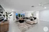 5702 Observation Crescent, Sanctuary Cove QLD 4212-Image