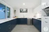5702 Observation Crescent, Sanctuary Cove QLD 4212-Image