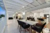 5702 Observation Crescent, Sanctuary Cove QLD 4212-Image