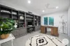 5702 Observation Crescent, Sanctuary Cove QLD 4212-Image
