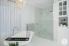 5702 Observation Crescent, Sanctuary Cove QLD 4212-Image