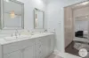 5702 Observation Crescent, Sanctuary Cove QLD 4212-Image