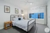 5702 Observation Crescent, Sanctuary Cove QLD 4212-Image