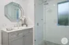 5702 Observation Crescent, Sanctuary Cove QLD 4212-Image
