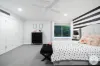5702 Observation Crescent, Sanctuary Cove QLD 4212-Image