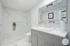 5702 Observation Crescent, Sanctuary Cove QLD 4212-Image