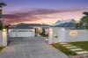 5702 Observation Crescent, Sanctuary Cove QLD 4212-Image