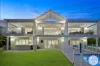 5702 Observation Crescent, Sanctuary Cove QLD 4212-Image