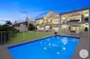 5702 Observation Crescent, Sanctuary Cove QLD 4212-Image