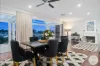 5702 Observation Crescent, Sanctuary Cove QLD 4212-Image