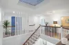 5702 Observation Crescent, Sanctuary Cove QLD 4212-Image