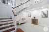 5702 Observation Crescent, Sanctuary Cove QLD 4212-Image