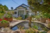 5703 Huon Highway, Surges Bay, Tas 7116