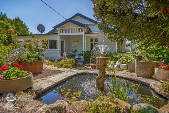 5703 Huon Highway, Surges Bay, Tas 7116