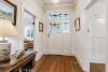 5703 Huon Highway, Surges Bay, Tas 7116-Image