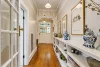 5703 Huon Highway, Surges Bay, Tas 7116-Image