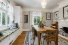 5703 Huon Highway, Surges Bay, Tas 7116-Image