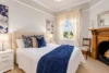 5703 Huon Highway, Surges Bay, Tas 7116-Image