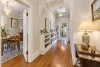 5703 Huon Highway, Surges Bay, Tas 7116-Image