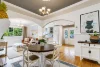 5703 Huon Highway, Surges Bay, Tas 7116-Image