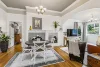 5703 Huon Highway, Surges Bay, Tas 7116-Image
