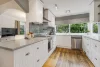 5703 Huon Highway, Surges Bay, Tas 7116-Image