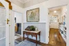5703 Huon Highway, Surges Bay, Tas 7116-Image