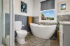 5703 Huon Highway, Surges Bay, Tas 7116-Image