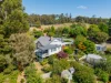 5703 Huon Highway, Surges Bay, Tas 7116-Image
