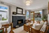 5703 Huon Highway, Surges Bay, Tas 7116-Image