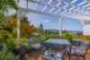 5703 Huon Highway, Surges Bay, Tas 7116-Image