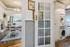 5703 Huon Highway, Surges Bay, Tas 7116-Image