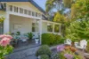5703 Huon Highway, Surges Bay, Tas 7116-Image