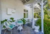 5703 Huon Highway, Surges Bay, Tas 7116-Image