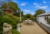 5703 Huon Highway, Surges Bay, Tas 7116-Image