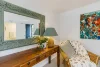 5703 Huon Highway, Surges Bay, Tas 7116-Image